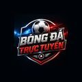 @bongdatructuyenme