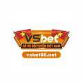 @vsbet66net