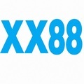 @xx88reviews1