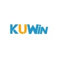 @kuwin1feedback