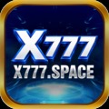 @x777space