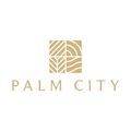 @palmcityvn