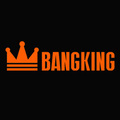 @bangkingjapannet
