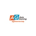 @agzhenrentop