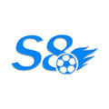 @s8bet1com