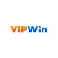 @xvipwinnvip