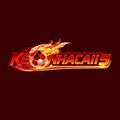 @keonhacaii55