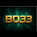 @bd33buzz2b