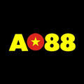 @ao88bet1com
