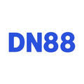 @dn88zacom