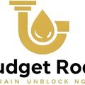 Drainage Service Near Me - Budget Rodz | Emergency Drain Unblocking