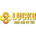 @luck8x5comv