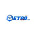 @linkbet88cnet