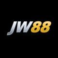 @jw88decom