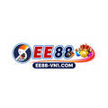 @ee88vn1com1