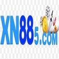 @xn885com