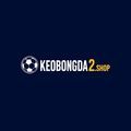@keobongda2shop