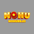 @nohu69io1