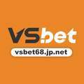 @vsbet68jpnet