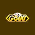 @go88inl