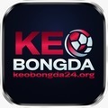 @Keobongda24org