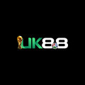 @uk88u8com