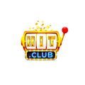 @hitclubappusorg