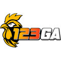 @123gaart