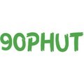 @90phutday