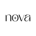 Nova Wellness