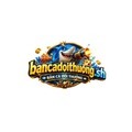 @bancadoithuongsh