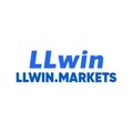@llwinmarkets1