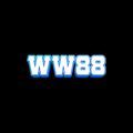@ww88vbiz1