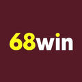 @68winbet1com