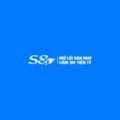 @S8s88org