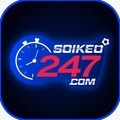 @Soikeo247com