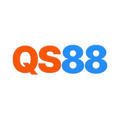 @qs88bet1com