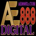 @ae888x1com