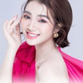 @ngaphamxoso66