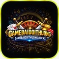 @Gamebaidoithuongrocks1