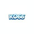 @ko666jpnet
