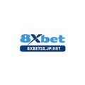 @8xbetssjpnet