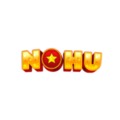 @Nohu90hucom