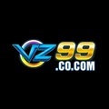 @vz99vncocom