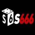 @s666meuk
