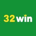 @32winlimited