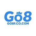 Go8
