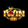 @iwinclubbiz1