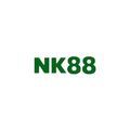 @Nk8868live