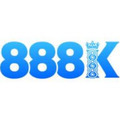 @888kdecomv